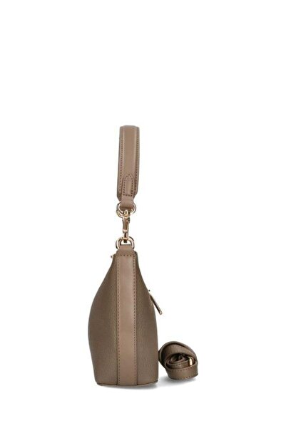 David Jones Women's Bag