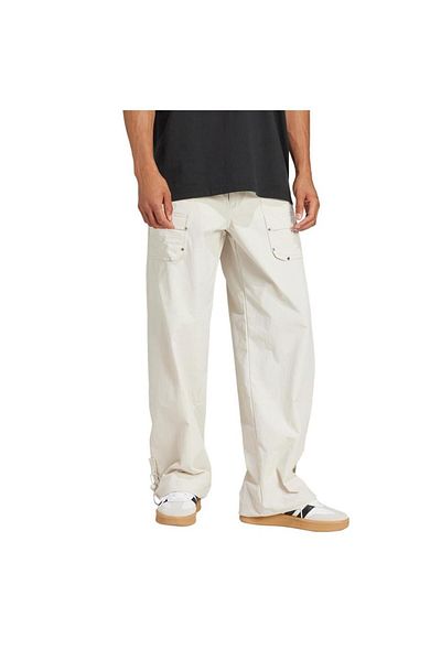 adidas Beige Men's Sweatpants P Ess U Pt Jd5763