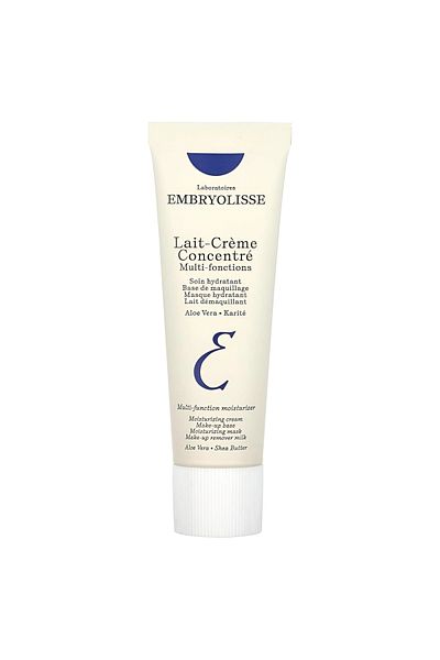 Embryolisse Embryolisse Multi-Function Nourishing Moisturizer 30ml