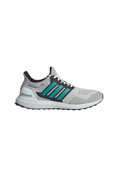 adidas Men's Running Shoes Ultraboost 1.0 Jq0823