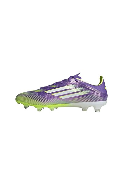 adidas Unisex Daily Sports Shoes-Crampons F50 Pro Fg Jh7683
