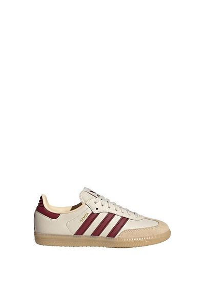 adidas Children's Sneaker Samba Og J Jq8554