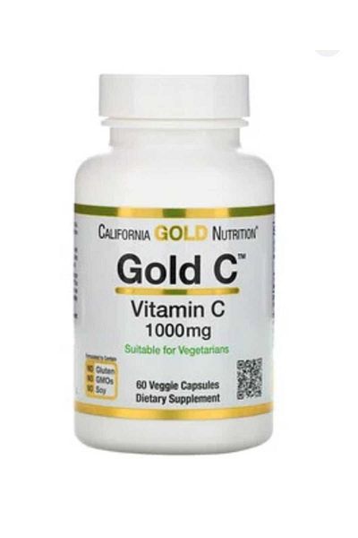 LINECURE Collagen + Vitamin (