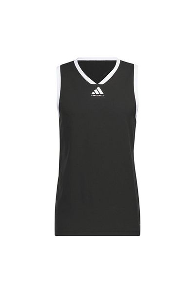 adidas Men's Singlet Crazylite Jer Jn0335