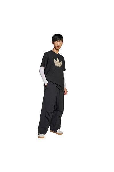 adidas Men's Sweatpants P Ess Parachute Jd2111