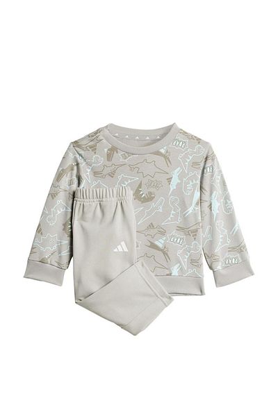 adidas Baby Tracksuit I Adrpt Set Jw2406