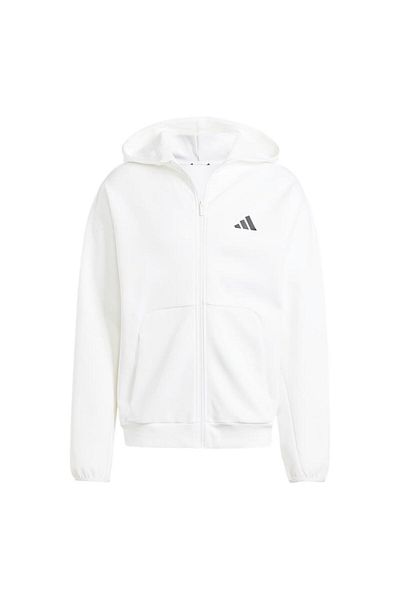 adidas Ανδρικό μπουφάν M FI SL FZ JD4944