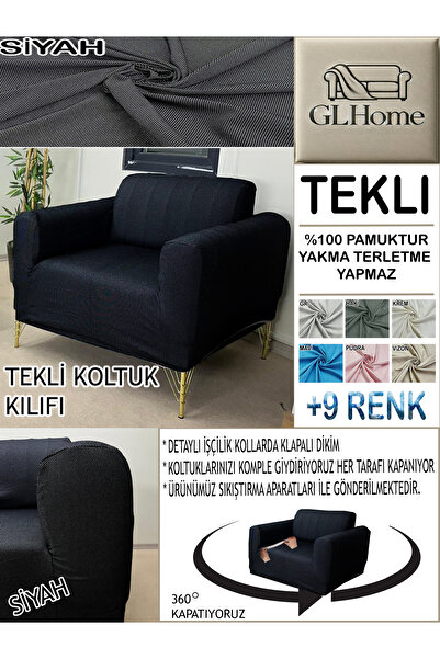 Home %100 PAMUK PETEK KUMAŞ TEKLİ KOMPLE GİYDİRME TEKLİ & BERJER , BOHEM, POR...