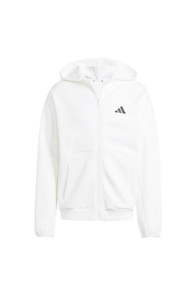 adidas Ανδρικό μπουφάν M FI SL FZ JD4944