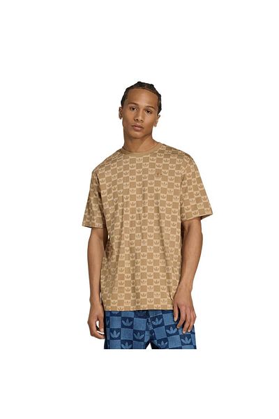 adidas Men's T-Shirt Mg Lo Ss t Jy2970