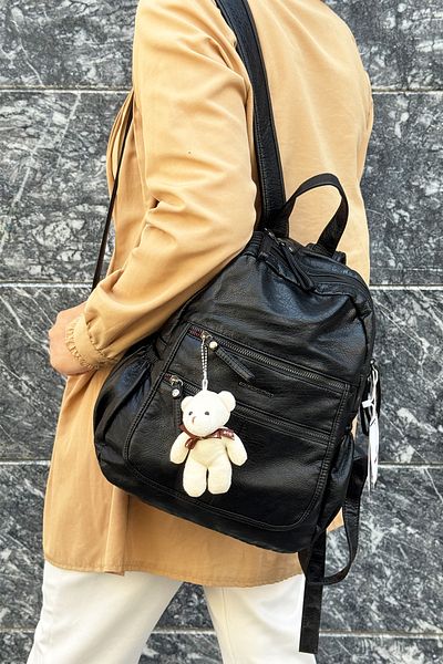 Just Polo JP JUST POLO rucsac impermeabil original importat cu ochiuri largi ultra usor