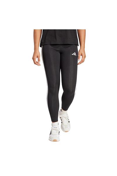 adidas Women's Tights W 3S Sj Leg Je0072