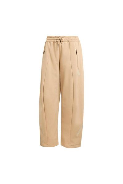 adidas Women's Sweatpants W Z.N.E. Oh Pt Jw7770