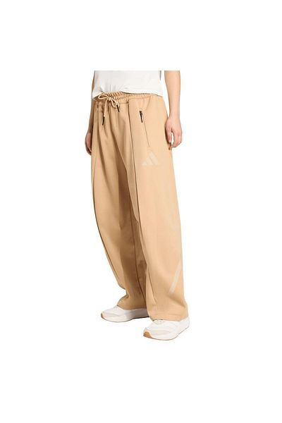 adidas Women's Sweatpants W Z.N.E. Oh Pt Jw7770