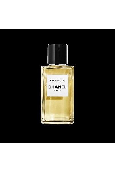 Chanel Sycomore by Chanel Eau de Parfum
