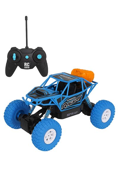 GFT FASHION Kid remote toy car