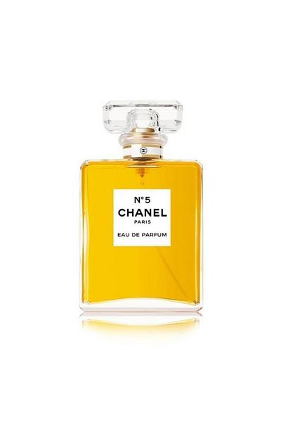 Chanelina Chanel N5 Eau de Parfum 100ml