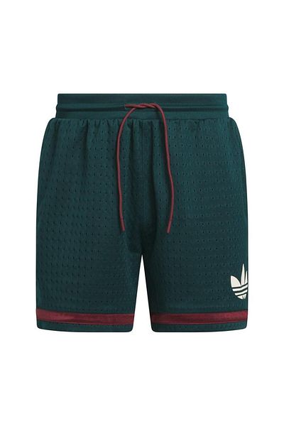 adidas Men's Shorts Warp Knit Short Jn1174