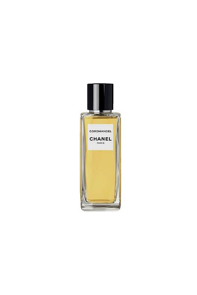 Chanel Chanel Coromandel - 75ml