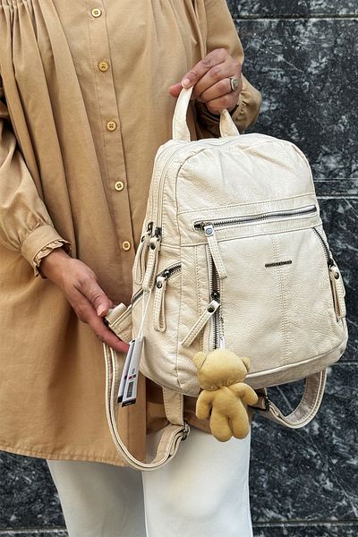 Just Polo JP JUST POLO rucsac impermeabil original importat cu ochiuri largi ultra usor
