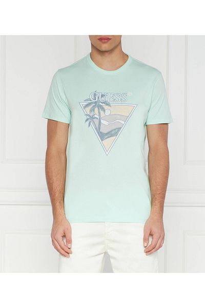 Guess Ss cn summer triangle