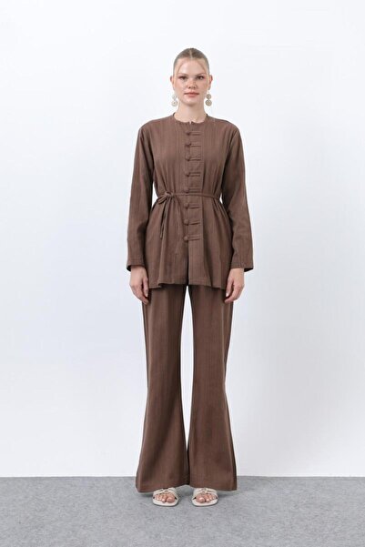 Loreen Women's Suit 20680