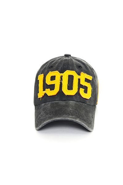 Berellini 1905 Lion Hat (Speci̇al Edition)