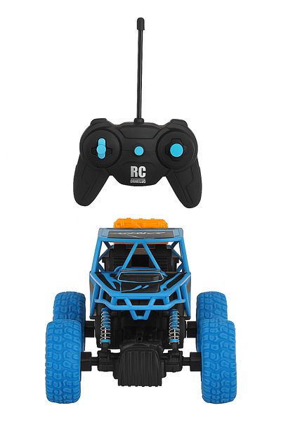 GFT FASHION Kid remote toy car