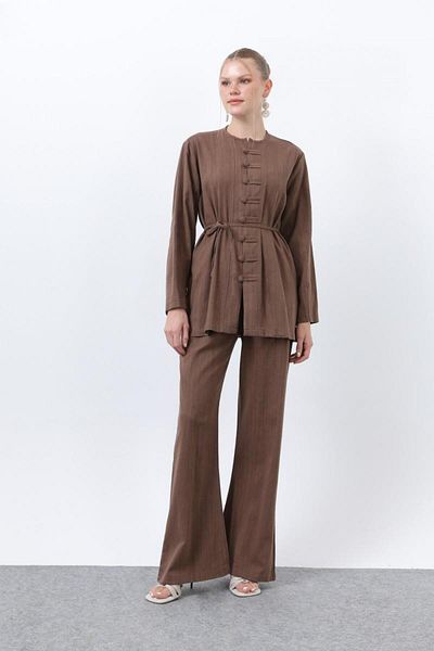Loreen Women's Suit 20680