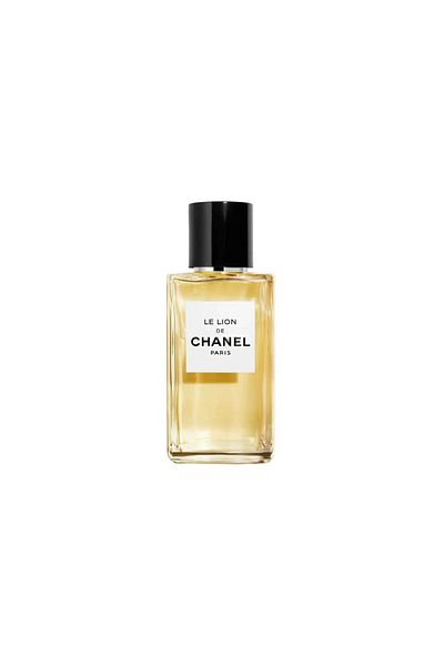 Chanel Le Lion by Chanel Eau de Parfum