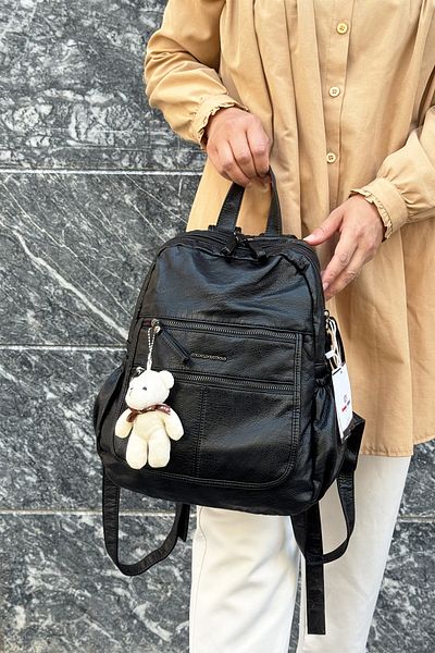 Just Polo JP JUST POLO rucsac impermeabil original importat cu ochiuri largi ultra usor
