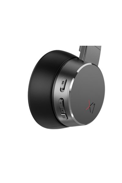 LENOVO HEADPHONE