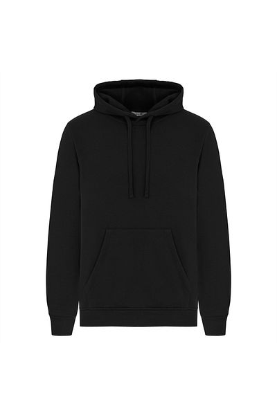 Boi ΦΟΥΤΕΡ UNISEX ΜΑΥΡΟ ΜΑΣΙΦ ΒΑΣΙΚΟ
