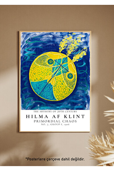 One Little Happiness Αφίσα Αφίσα Αισθητική Αφίσα Τοίχου, Αφίσα χωρίς πλαίσιο