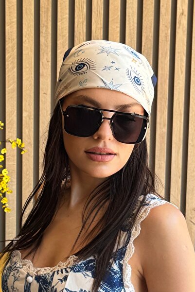 By Harmony Bh Ae21060 C01 Women's Sunglasses