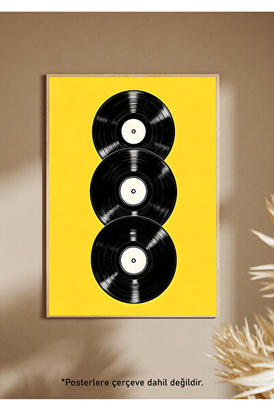 One Little Happiness Αφίσα Αφίσα Αισθητική Αφίσα Τοίχου, Αφίσα χωρίς πλαίσιο