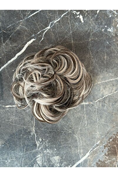 favorim peruk Yeni model topuz tokası