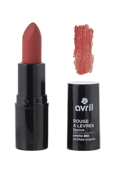 Avril Ruj Rose de la MariI©e -