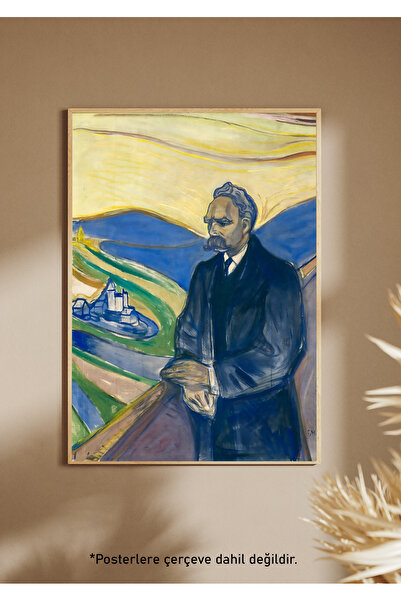 One Little Happiness Αφίσα Αφίσα Αισθητική Αφίσα Τοίχου, Αφίσα χωρίς πλαίσιο