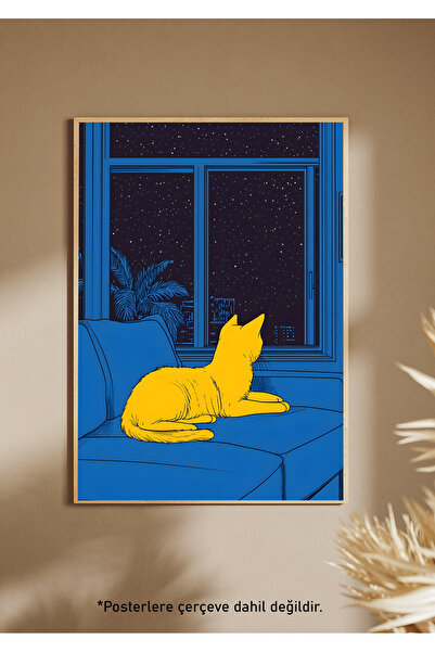 One Little Happiness Αφίσα Αφίσα Αισθητική Αφίσα Τοίχου, Αφίσα χωρίς πλαίσιο