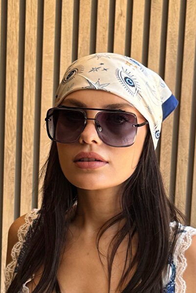 By Harmony Bh Ae21060 C04 Women's Sunglasses