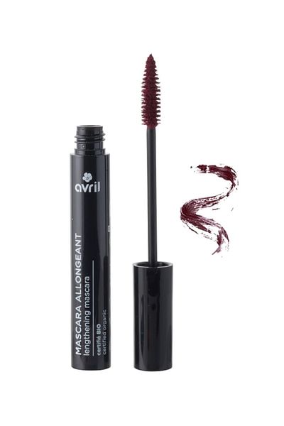Avril Rimel alungire si definire gene Pruna, 9ml -