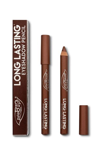 puroBIO Creion de ochi fard Topazio 033L -