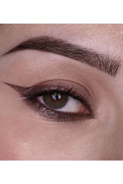 puroBIO Eyeshadow pencil Granito 029L -