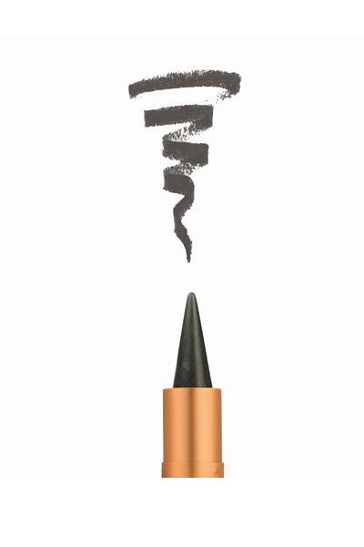 Soultree Kajal Ayurvedic Grey Glow