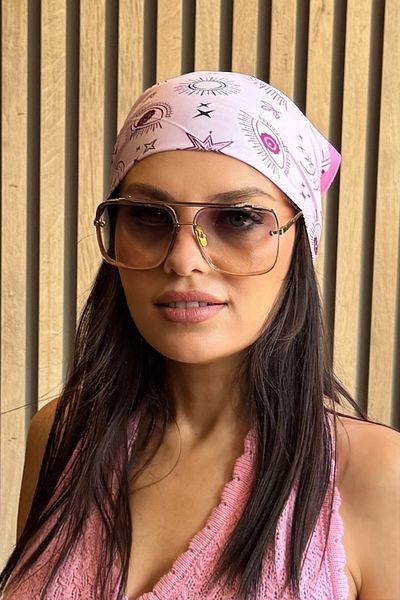 By Harmony Bh Ae21060 C03 Women's Sunglasses