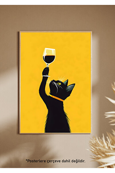 One Little Happiness Αφίσα Αφίσα Αισθητική Αφίσα Τοίχου, Αφίσα χωρίς πλαίσιο