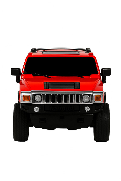 GFT FASHION Kid remote toy car