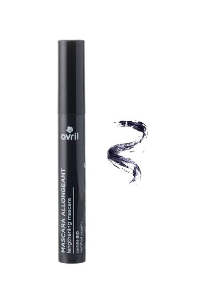 Avril Rimel blu alungire gene, 9ml -