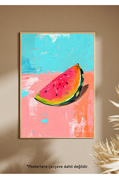 One Little Happiness Αφίσα Αφίσα Αισθητική Αφίσα Τοίχου, Αφίσα χωρίς πλαίσιο